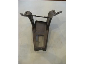 91 Acura INTEGRA Center Shifter Trim Assembly AT  R7231