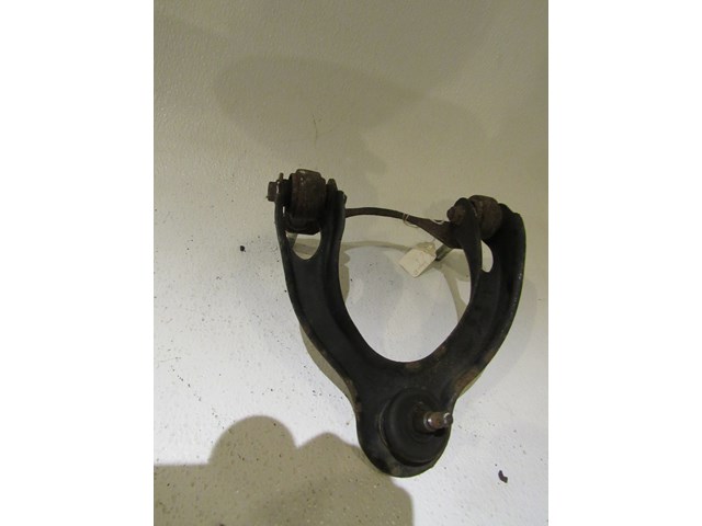 97 Acura INTEGRA Front LH Upper Control Arm  R7278