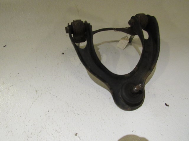97 Acura INTEGRA Front LH Upper Control Arm  R7278