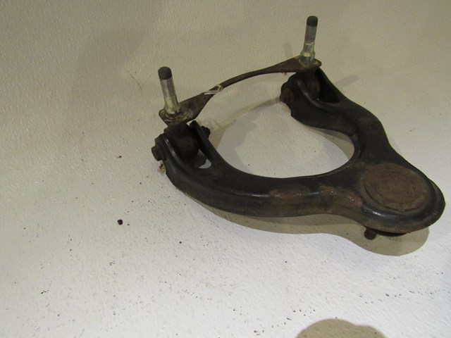 97 Acura INTEGRA Front LH Upper Control Arm  R7278