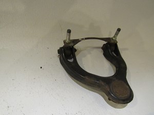 97 Acura INTEGRA Front LH Upper Control Arm  R7278