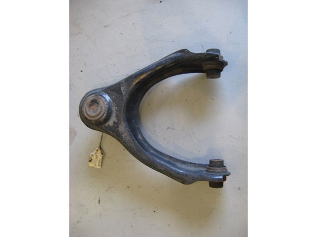 97 Honda PRELUDE Front LH Upper Control Arm  R7280