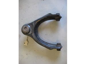 97 Honda PRELUDE Front LH Upper Control Arm  R7280