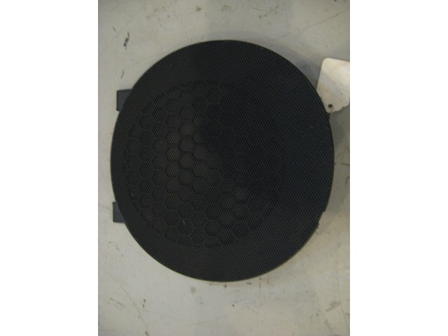 03 Acura RSX RSX Rear RH Speaker Cover  R7308