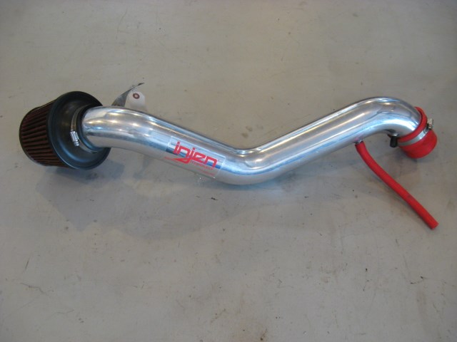 00 Honda PRELUDE Injen Cold Air Intake  R7319