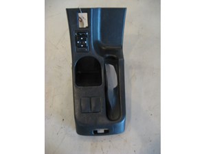 02 Subaru IMPREZA E Brake Trim Panel Surround  R7321