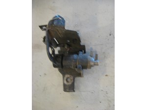 98 Honda PRELUDE Vacuum Solenoid Sensor  R7333