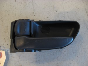 04 Subaru IMPREZA Rear LH Interior Door Handle  R7334