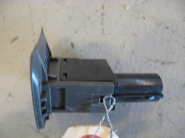 04 Acura RSX Climate Temp Sensor  R7336