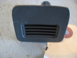 04 Acura RSX Climate Temp Sensor  R7336