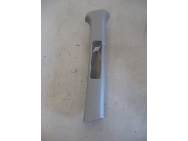 96 Acura INTEGRA RH Passenger B Pillar Trim Panel  R7359