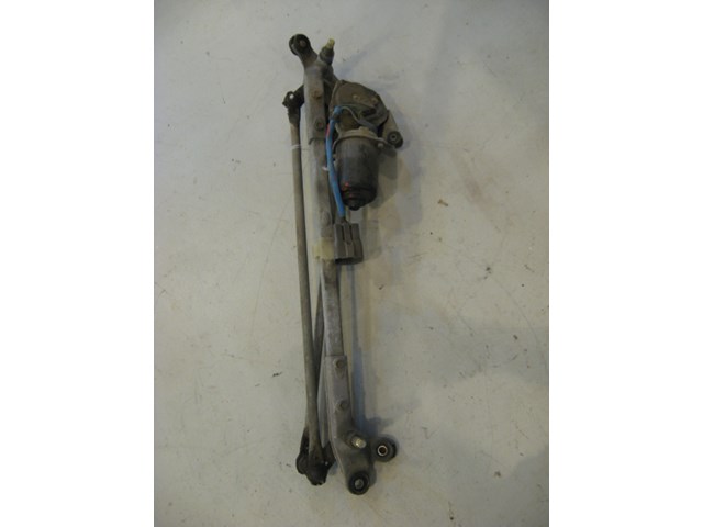 97 Acura INTEGRA Windshield Wiper Motor  R7361