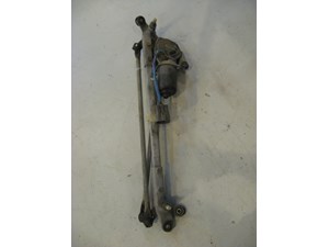 97 Acura INTEGRA Windshield Wiper Motor  R7361