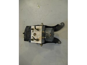 02 Subaru IMPREZA WRX ABS Pump  R7418
