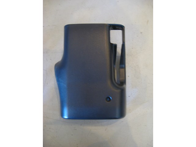 02 Subaru IMPREZA Under Steering Column Trim Panel  R7474