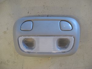 02 Subaru IMPREZA WRX Front Dome Light  R7506