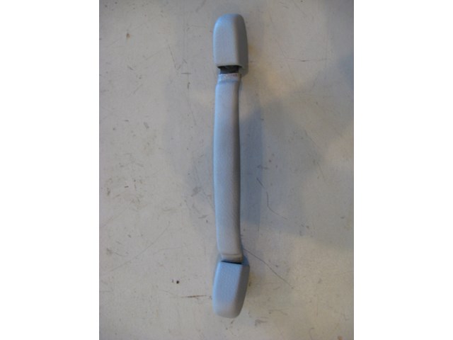 02 Subaru IMPREZA WRX Front RH Grab Handle  R7511