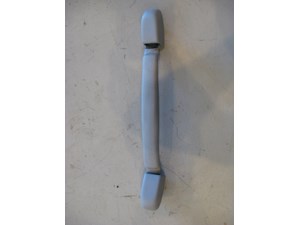 02 Subaru IMPREZA WRX Front RH Grab Handle  R7511