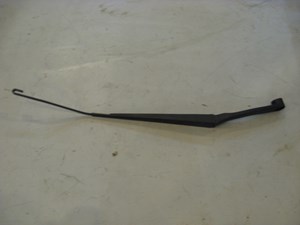 02 Subaru IMPREZA WRX RH Wiper Arm  R7519