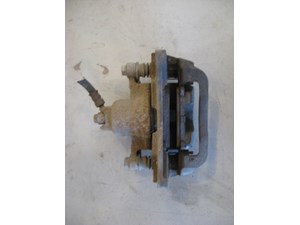 02 Subaru IMPREZA WRX Rear LH Brake Caliper  R7531