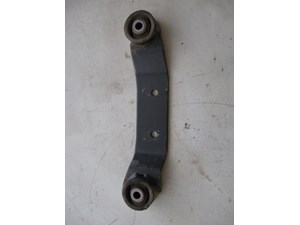 02 Subaru IMPREZA WRX Differential Mount  R7545