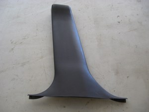 02 Subaru IMPREZA WRX Lower LH B Pillar Trim 94042FE010 R7560