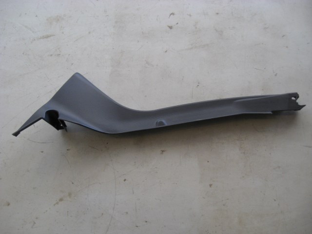 02 Subaru IMPREZA WRX Rear LH Door Finish Trim 94043FE010 R7561