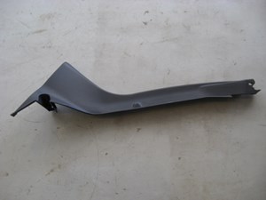 02 Subaru IMPREZA WRX Rear LH Door Finish Trim 94043FE010 R7561