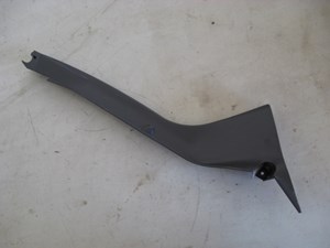 02 Subaru IMPREZA WRX Rear RH Door Finish Panel 94043FE000 R7577