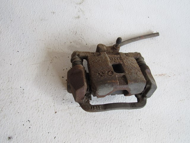 02 Subaru IMPREZA WRX Rear RH Brake Caliper  R7585