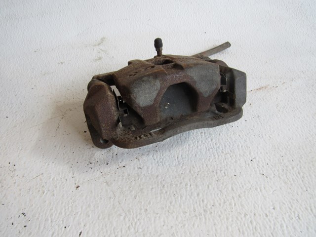02 Subaru IMPREZA WRX Rear RH Brake Caliper  R7585