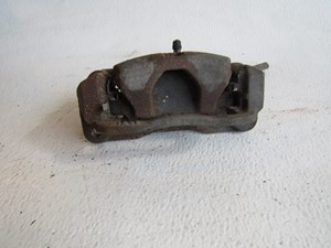 02 Subaru IMPREZA WRX Rear RH Brake Caliper  R7585