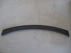 02 Subaru IMPREZA WRX Dash Vent Trim Panel  R7586