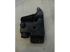 02 Subaru IMPREZA RS Air Intake Tube  R7605