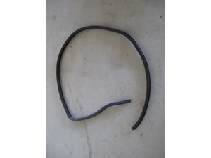 02 Subaru IMPREZA RS Front RH Interior Door Seal  R7623