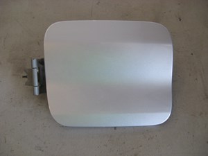 02 Subaru IMPREZA RS Gas Lid Door  R7630