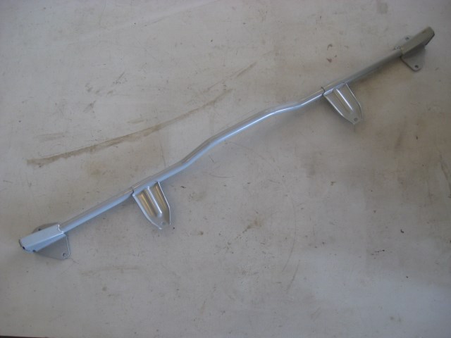 02 Subaru IMPREZA RS Rear Seat Structure Bar  R7638