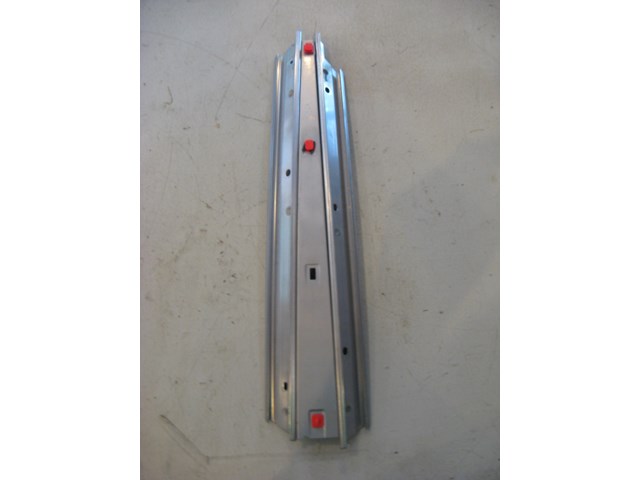 02 Subaru IMPREZA RS B Pillar  R7688