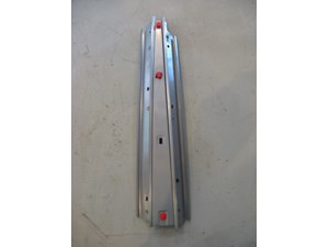 02 Subaru IMPREZA RS B Pillar  R7688