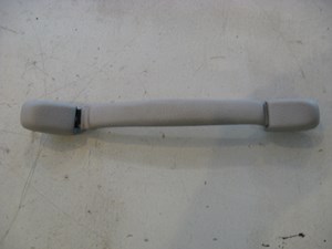 02 Subaru IMPREZA RS RH Grab Handle  R7691