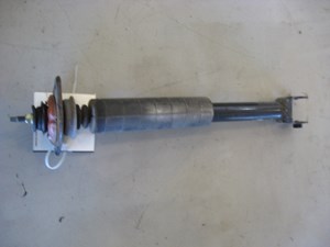 2003 Nissan 350Z Rear RH Strut Shock Absorber OEM R7702