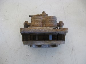 02 Subaru IMPREZA RS Front RH Brake Caliper  R7721