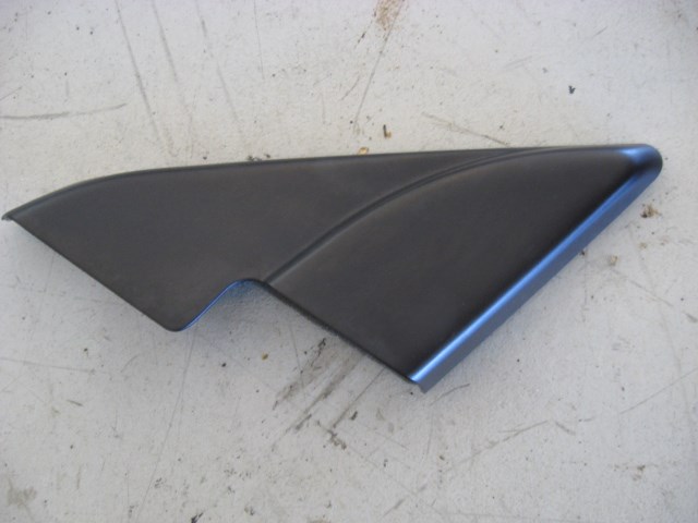 02 Subaru IMPREZA RS Front RH Sail Panel  R7725