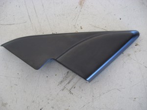 02 Subaru IMPREZA RS Front RH Sail Panel  R7725