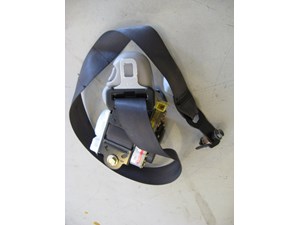 02 Subaru IMPREZA RS Front RH Seat Belt  R7746