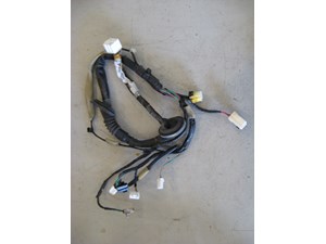 02 Subaru IMPREZA RS Front RH Door Harness 81821 FE040 R7754