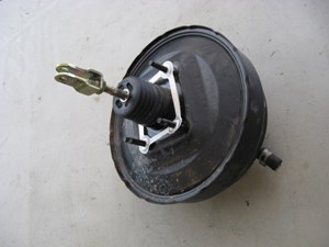 02 Subaru IMPREZA RS Power Brake Booster  R7793