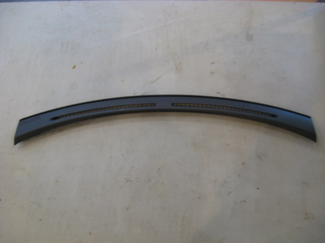 02 Subaru IMPREZA RS Dash Vent Trim Panel  R7805