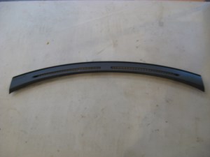 02 Subaru IMPREZA RS Dash Vent Trim Panel  R7805