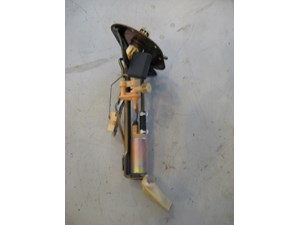 02 Subaru IMPREZA RS Fuel Pump  R7814
